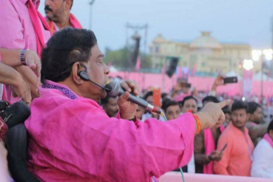 1590777055_ajit-jogi5-1.jpg