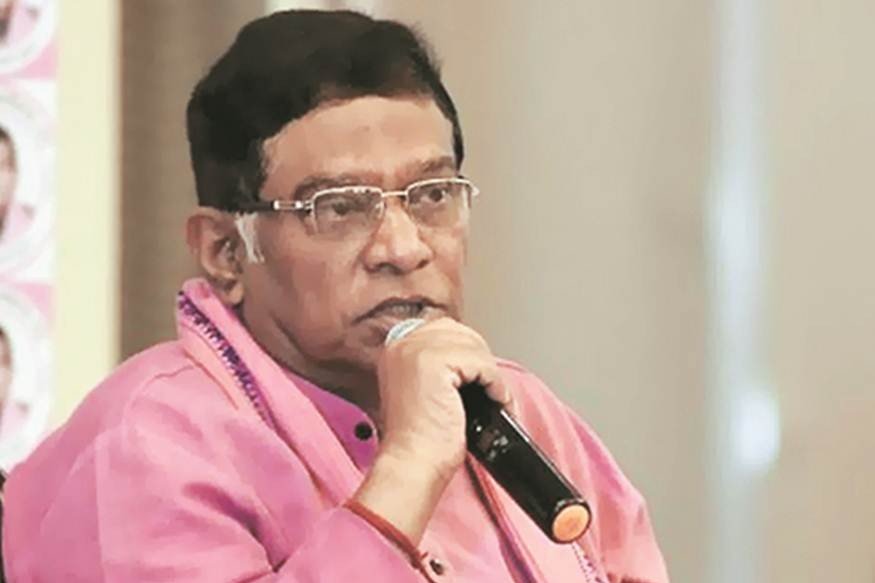 1590784431_Ajit-Jogi-1.jpg