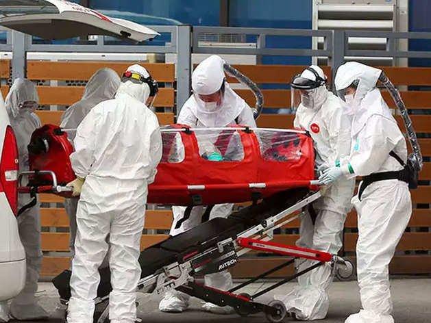 कोरोना केस बढ़ने के कारण और बचाव के तरीके