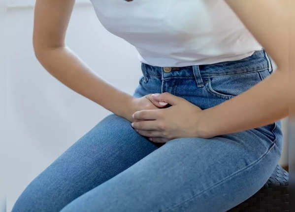 ​पेशाब में जलन के घरेलू उपाय