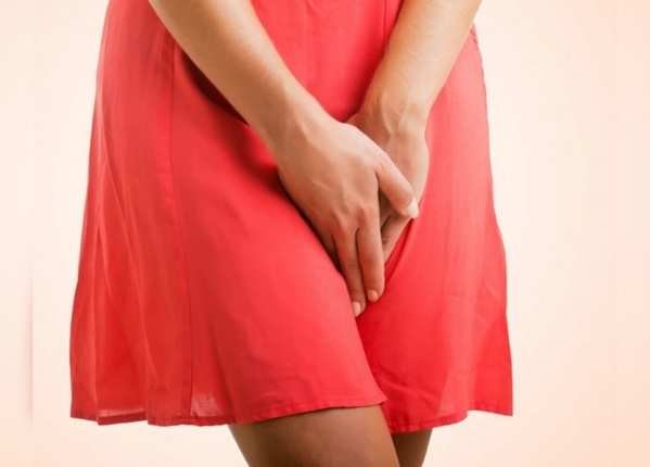 ​पेशाब की जलन दूर करने का तरीका और टिप्‍स