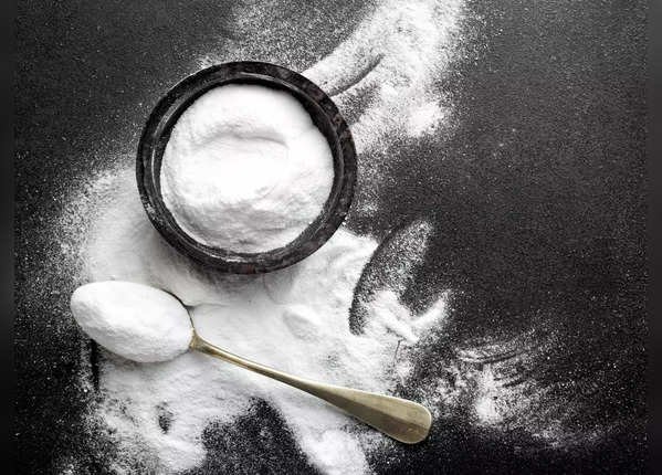​अपेंडिक्स का घरेलू इलाज है बेकिंग सोड़ा