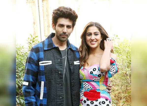 यंगस्टर्स के लिए परफेक्ट है ये स्टाइल