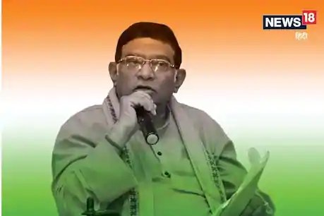 OPINION: अजीत जोगी के बाद उनकी पार्टी छत्तीसगढ़ जनता कांग्रेस का क्या होगा?