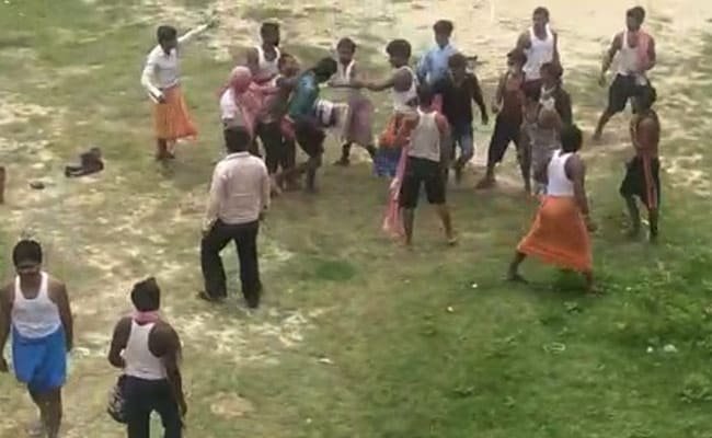 208dfq_bihar_625x300_17_May_20.jpg