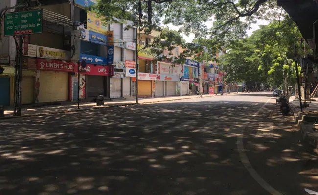 34o27cd8_bengalurulockdownemptyroads_625x300_24_May_20.jpg