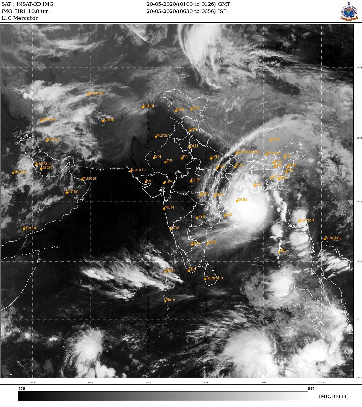 3dasiasec_ir1_052020072454.jpg