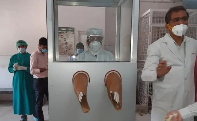 4blgakm8_corona-patient-investigation-cabinjind_625x300_04_April_20.jpg