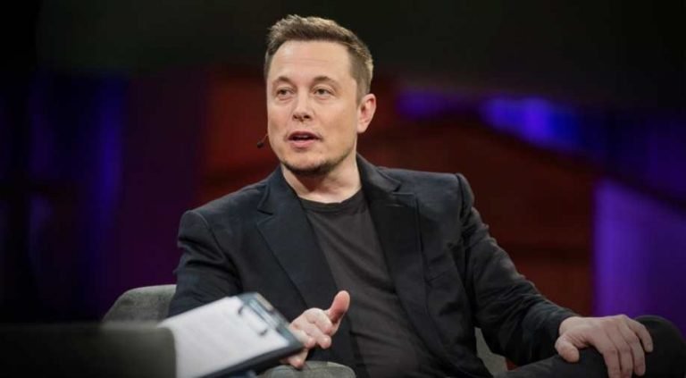 Tesla’s CEO Elon Musk sues California authorities, threatens to move Fremont factory out of California