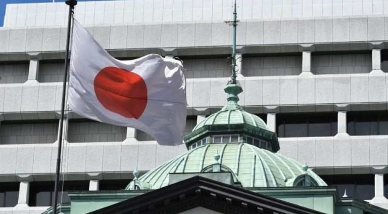 Japan has given the command in the hands of a woman found for the first time in 138 years | 138 साल में पहली बार इस क्षेत्र में जापान ने महिला के हाथ में दी कमान