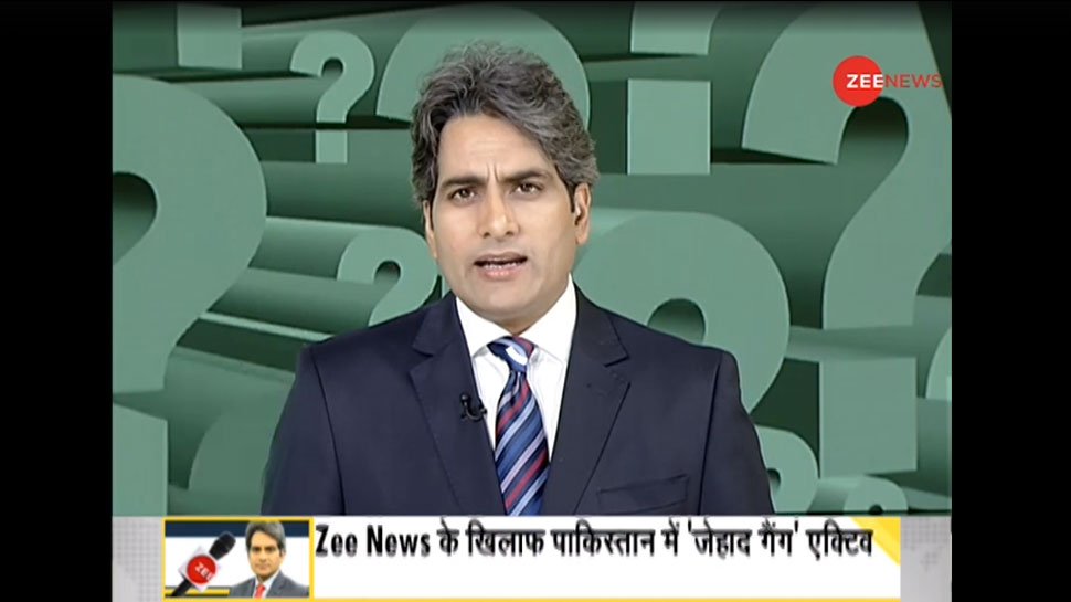 557229-sudhir-chaudhary.jpg