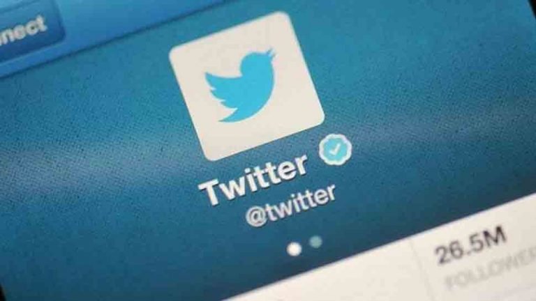 Twitter told employees they can work from home permanently after the end of the coronavirus lockdowns