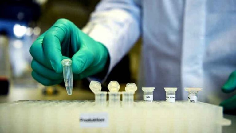 Human lives above profits as US pharma companies eye pandemic boom|क्या फार्मा कंपनियों के लिए मुनाफे से ज्यादा जरूरी होगा मानव जीवन?