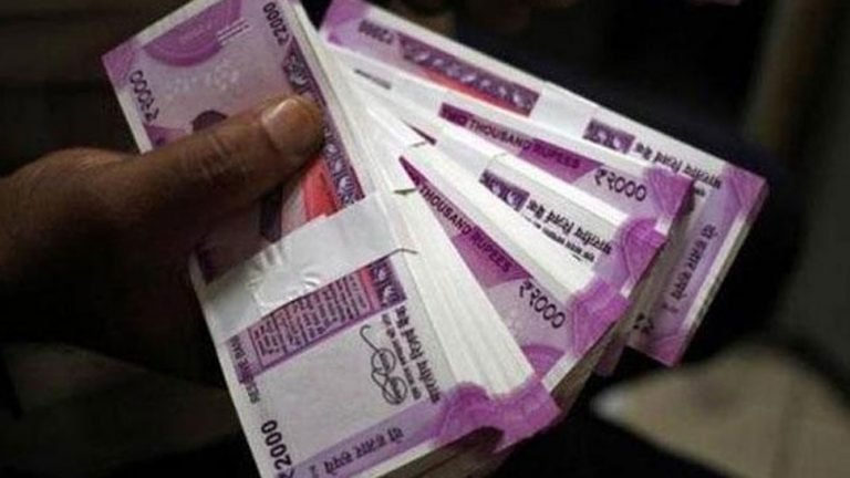 India’s Rs 20 lakh crore Atmanirbhar Bharat Abhiyan almost 83% of Pakistan’s annual GDP | PM मोदी के 20 लाख करोड़ के ‘आर्थिक पैकेज’ में ही समा जाएगी PAK की GDP!