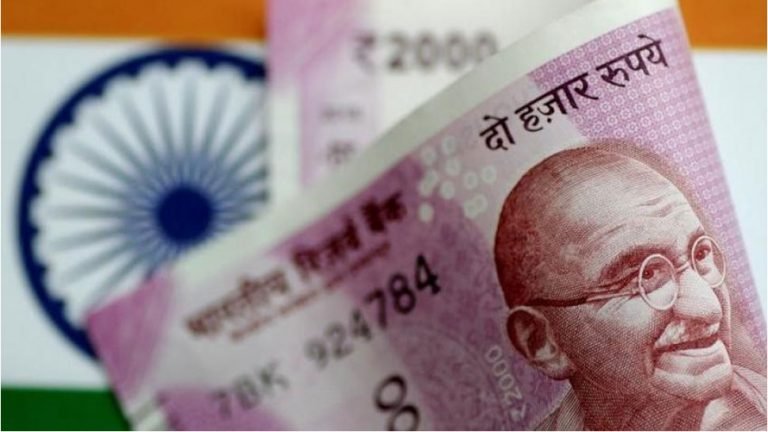 pm modi atmnirbhar bharat abhiyan package is more than 150 countries GDP | 150 देशों की GDP से ज्यादा है प्रधानमंत्री नरेंद्र मोदी का आत्मनिर्भर भारत पैकेज