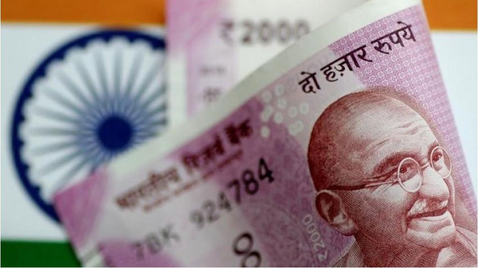 557949-indian-economy.jpg