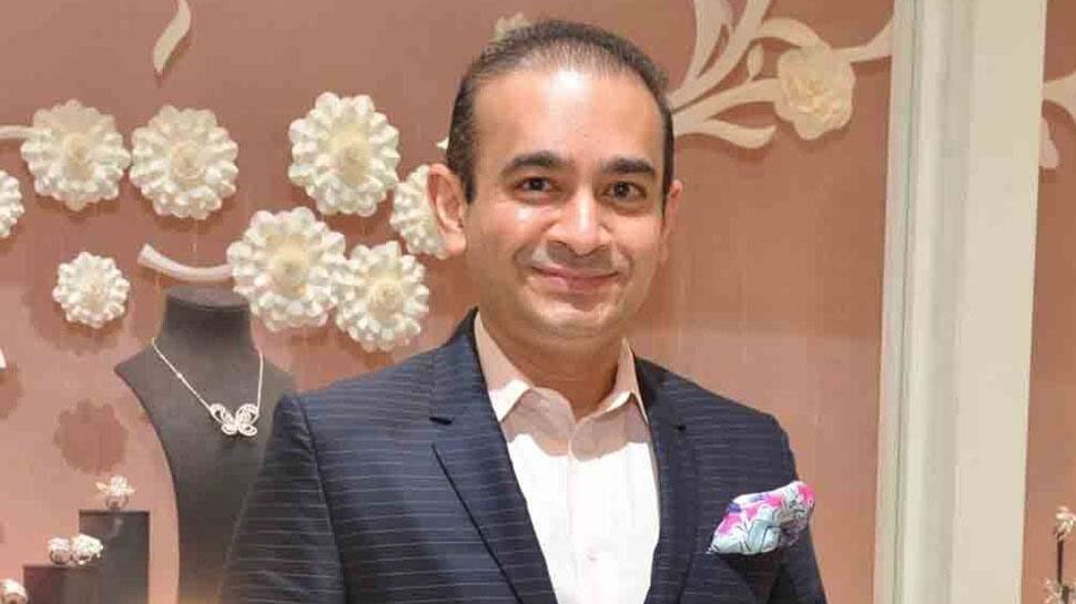 558031-nirav-modi.jpg