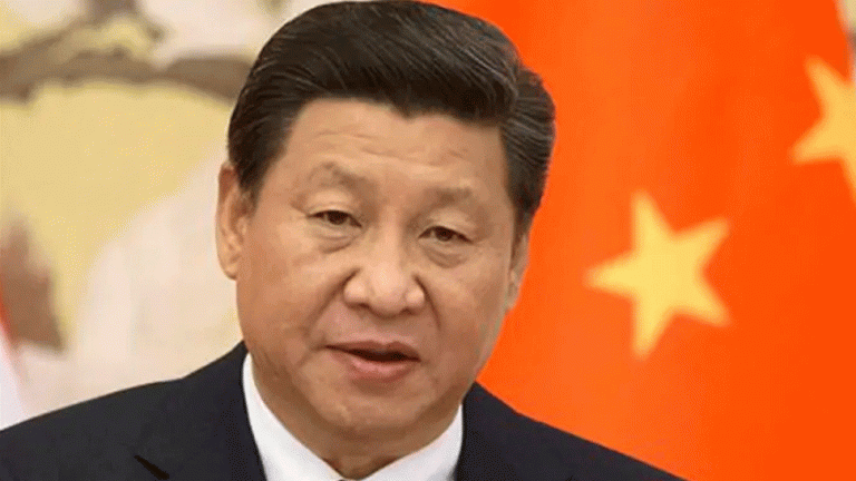 Reason behind tension on India china border | WHO में भारत के बढ़े कद से परेशान हुआ चीन, बौखलाहट में कर रहा ऐसी हरकत