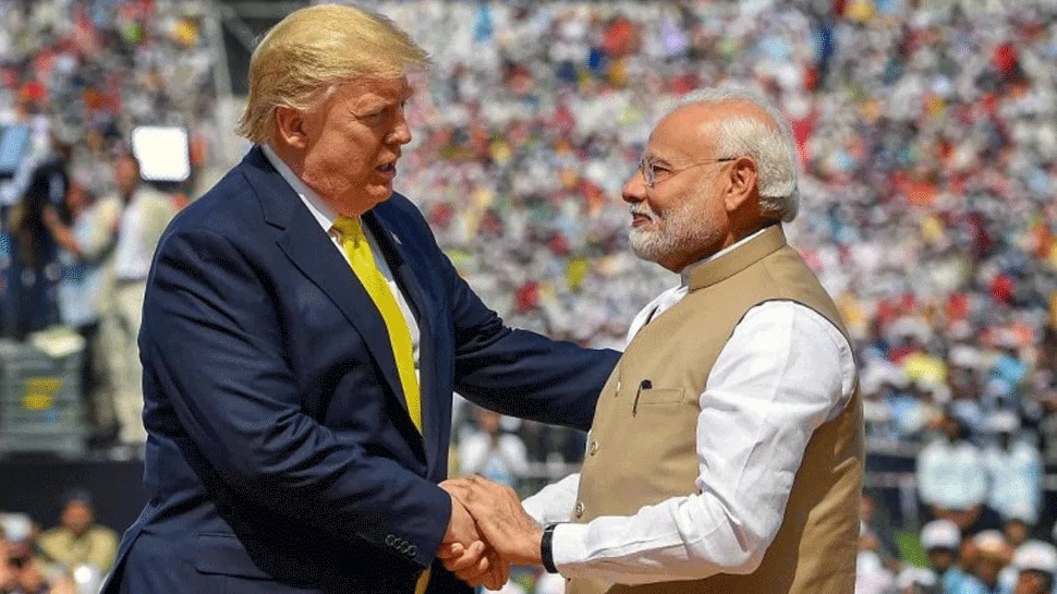 559893-modi-trump.gif