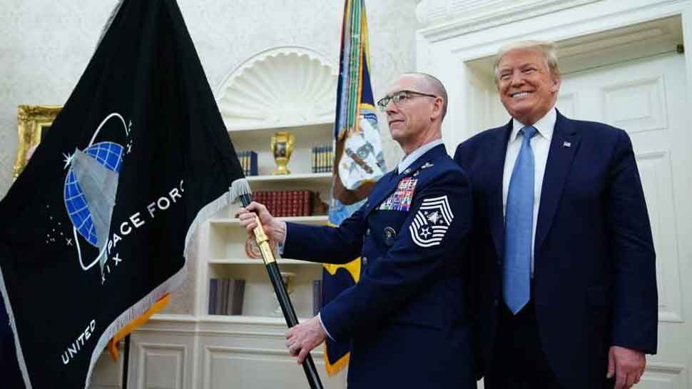 560220-trump-space-force.jpg