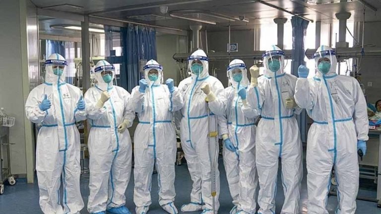 Reachers claim new treatment for Coronavirus | शोधकर्ताओं ने कोरोना के इलाज मिलने का किया दावा, कोई साइड इफेक्ट भी नहीं
