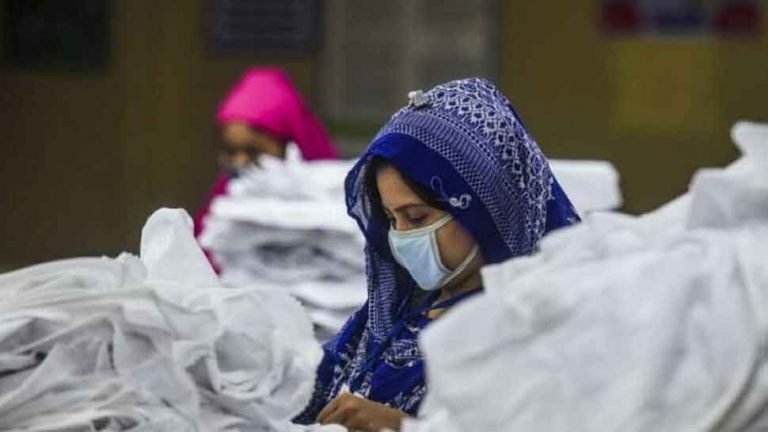 कुवैत और कतर में मास्क नहीं पहनने की ऐसी सजा, सुनकर रह जाएंगे हैरान