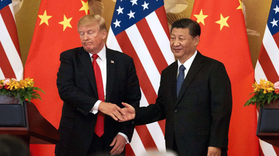 560701-trump-china.gif