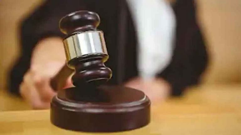 अमेरिका में आतंकी हमले करना चाहता था पाकिस्तानी डॉक्टर, ISIS की मदद का लगा आरोप