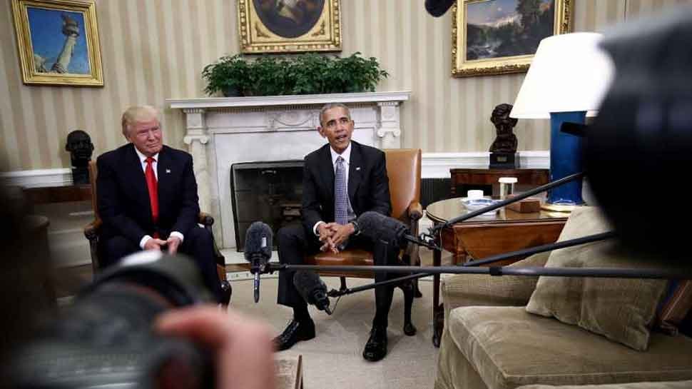 560736-trump-obama.jpg