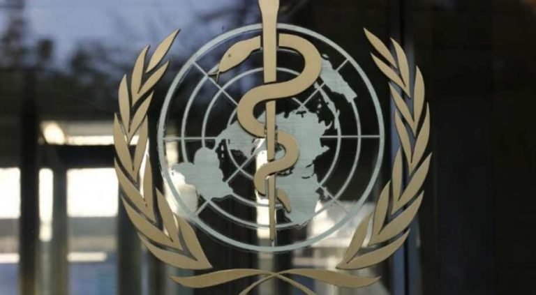India among 62-nation seeking probe into WHO’s COVID-19 response |कोरोना: 62 देशों ने WHO पर उठाए सवाल, भारत भी हुआ शामिल