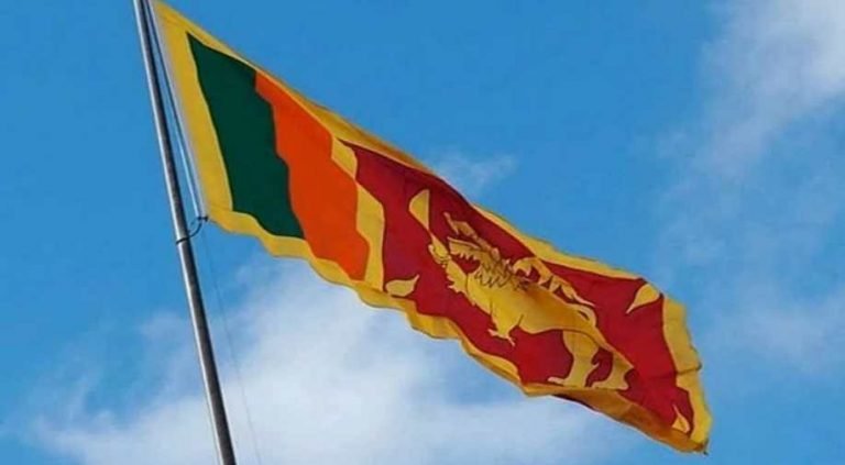 Sri Lankan victory over LTTE due to Kovid-19 | कोविड-19 के कारण श्रीलंका में फीका रहेगा लिट्टे पर जीत का जश्‍न