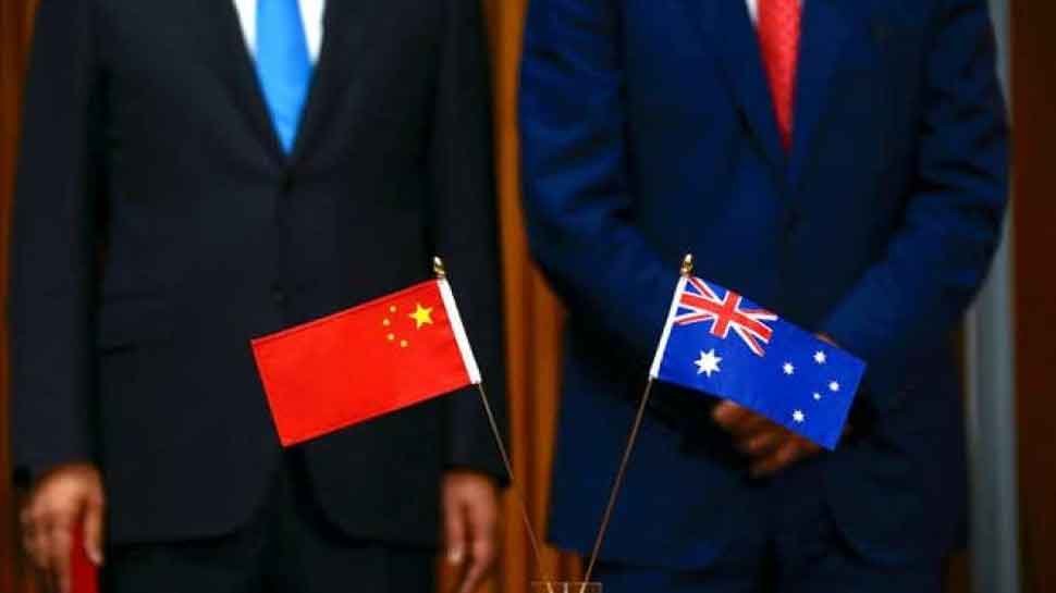 561694-china-aus.jpg