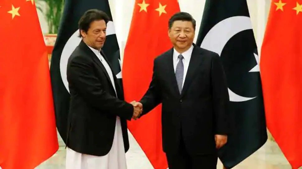 562388-china-pakistan.jpg