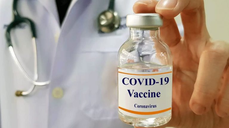 Cigarette maker company British American Tobacco claims to make corona vaccine, Start trails from june | दावा! सिगरेट बनाने वाली कंपनी ने तंबाकू से तैयार किया कोरोना का वैक्सीन