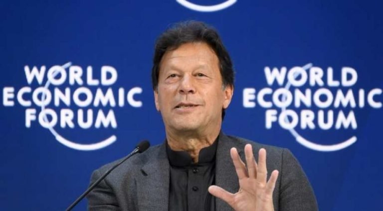 Millions would have starved if COVID-19 lockdown was not eased: Pak PM |इमरान खान ने कहा यदि Lockdown नहीं हटाते तो PAK में लाखों लोग भूखे मर जाते