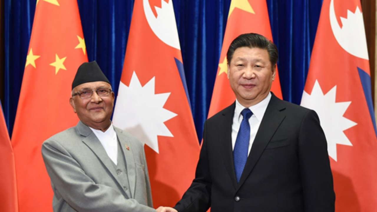 562712-oli-jinping.jpg
