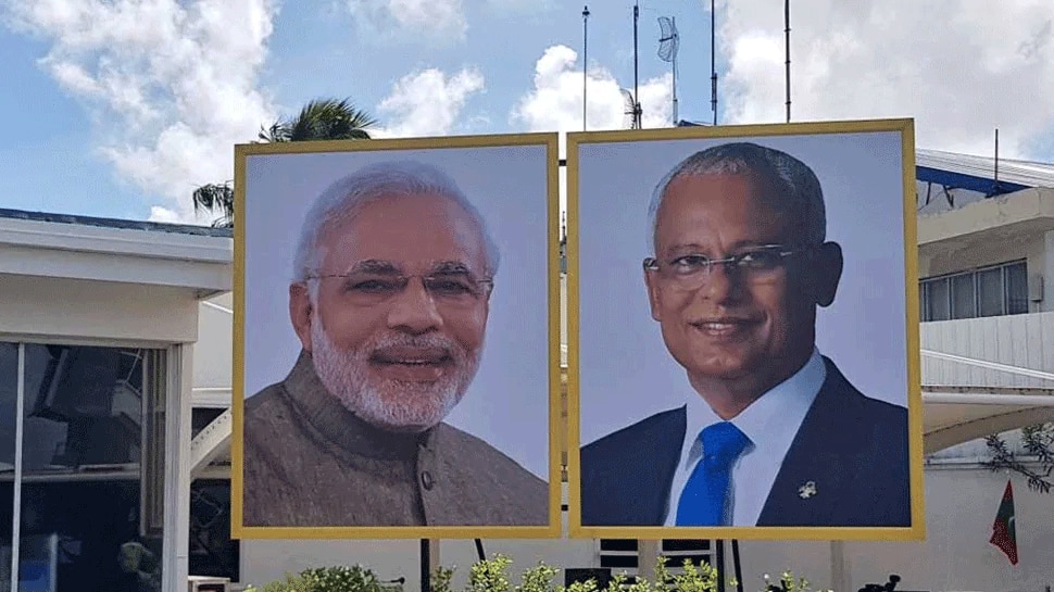 562894-modi.gif