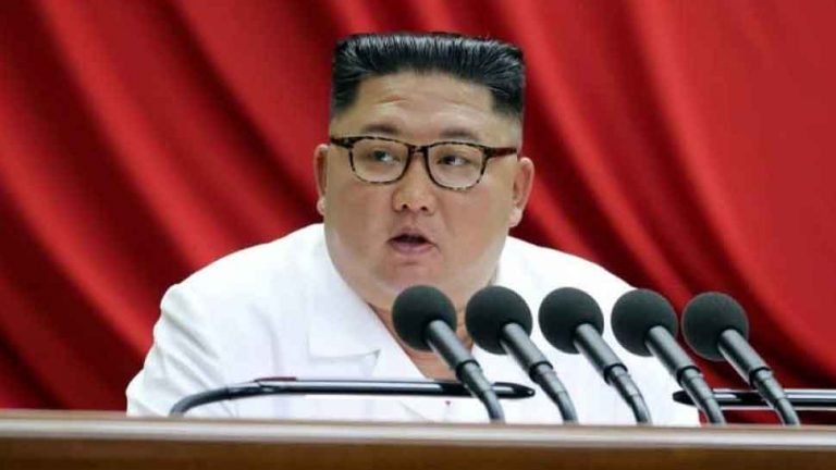 North Korea produces functional vegetables to improve people diet|इम्यूनिटी बढ़ाने के लिए खास सब्जियां बना रहा है उत्तर कोरिया