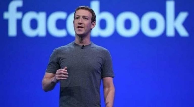 Facebook plans to shift to work-from-home; lesser salary packages expected | Facebook हमेशा के लिए देगी Work-From-Home की सुविधा, लेकिन एक ट्विस्ट भी है