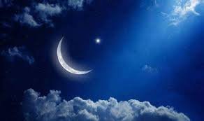 563339-eid.jpg