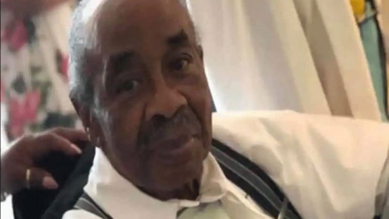 Former White House butler who served 11 presidents dies of COVID-19