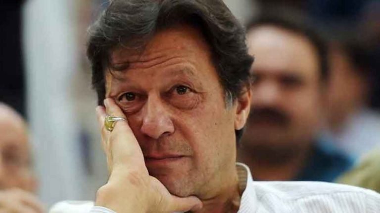 cash strapped Pakistan government will use coronavirus aid to pay bills | पाकिस्तान के बुरे हाल, कोरोना वायरस रिलीफ फंड से भरेगा बिजली के बिल