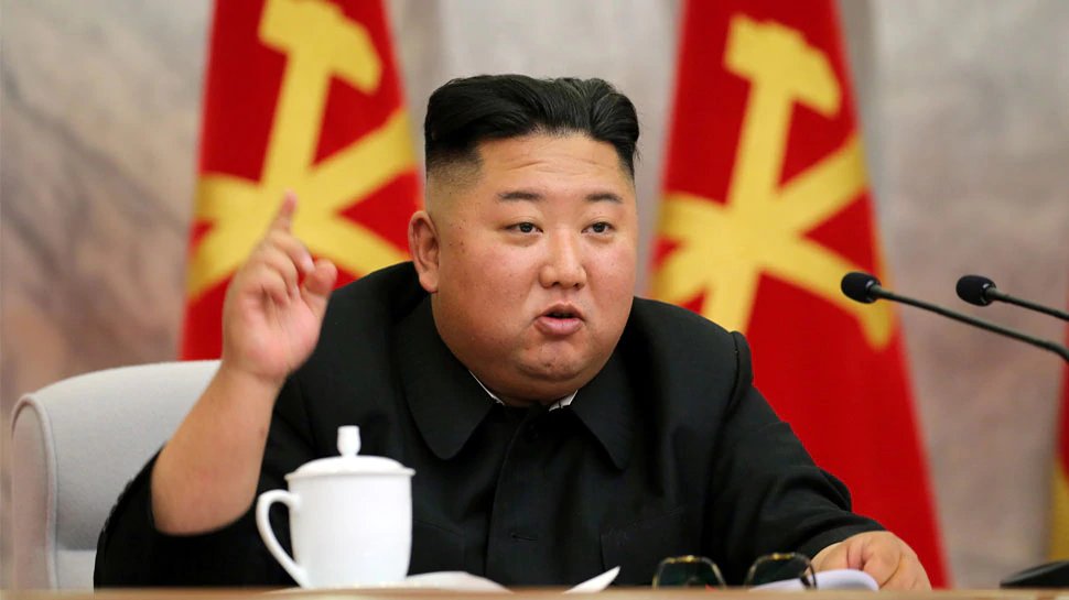 564280-kim-jong-un.jpg
