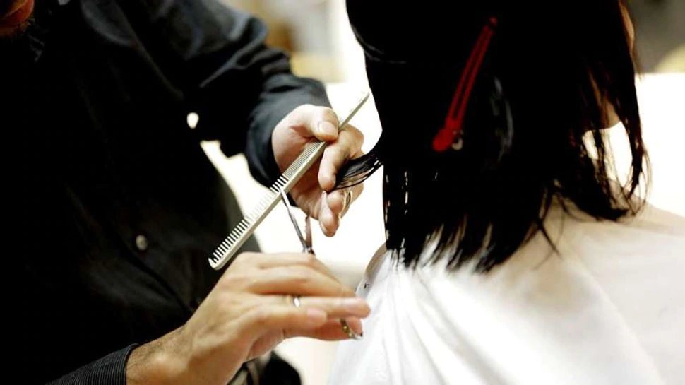 564426-hair.jpg