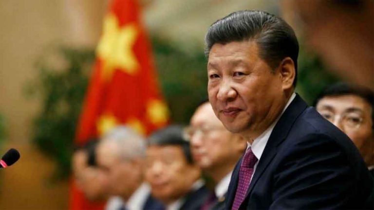 China will evacuate its citizens from India amid Coronavirus growing cases and border tension | कोरोना के बढ़ते मामले और सीमा पर तनाव के बीच अपने नागरिकों को भारत से निकालेगा चीन