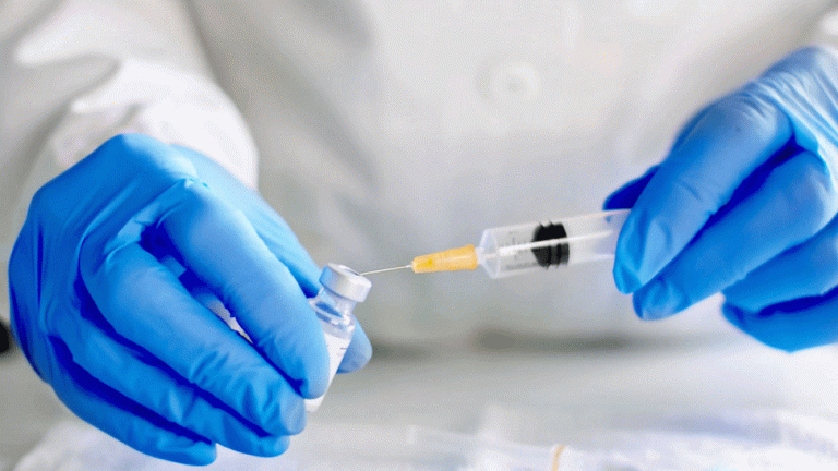 Novavax announces human trial of corona vaccine in Austrailia | क्या जल्द मिलने वाली है कोरोना की वैक्सीन? अमेरिकी कंपनी ने किया ये ऐलान