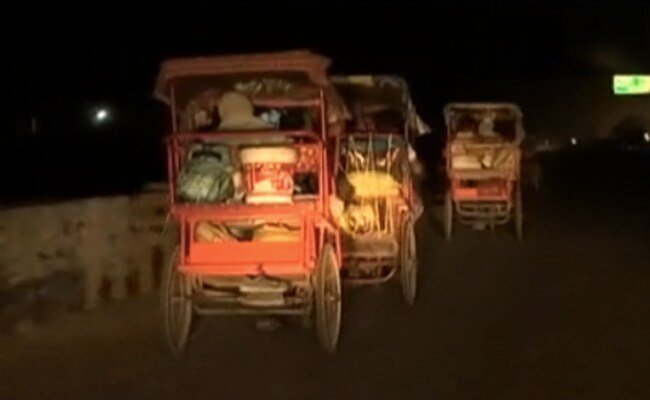 85upaveg_rickshaw_625x300_15_May_20.jpg