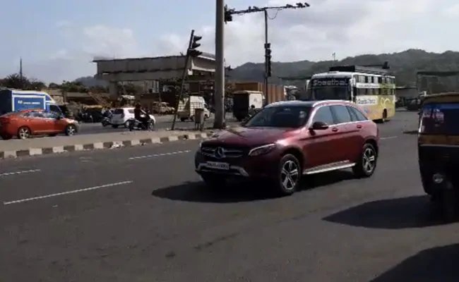 लॉकडाउन के उल्लंघन पर सरकार सख्त, रात में गैरजरूरी गतिविधियों पर हर हाल में रहेगी रोक