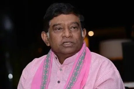 वेंटिलेटर पर पूर्व सीएम अजीत जोगी, गंगा इमली का बीज गले में फंसने से बिगड़ी तबीयत