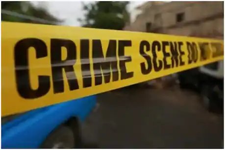 रायपुर: घरवालों ने तय कर दी गर्लफ्रेंड की शादी, नाराज प्रेमी ने चाकू से कर दिया हमला